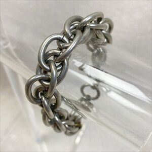 Jewel Kade bracelet